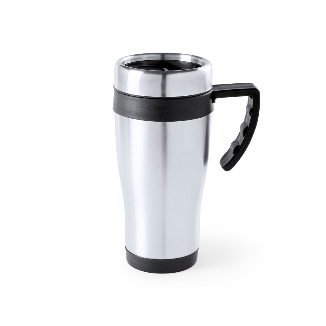 Taza Térmica Carson