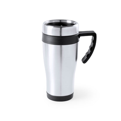 Taza Térmica Carson