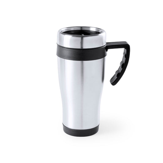 Taza Térmica Carson