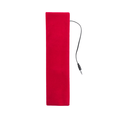 Auriculares Markiz