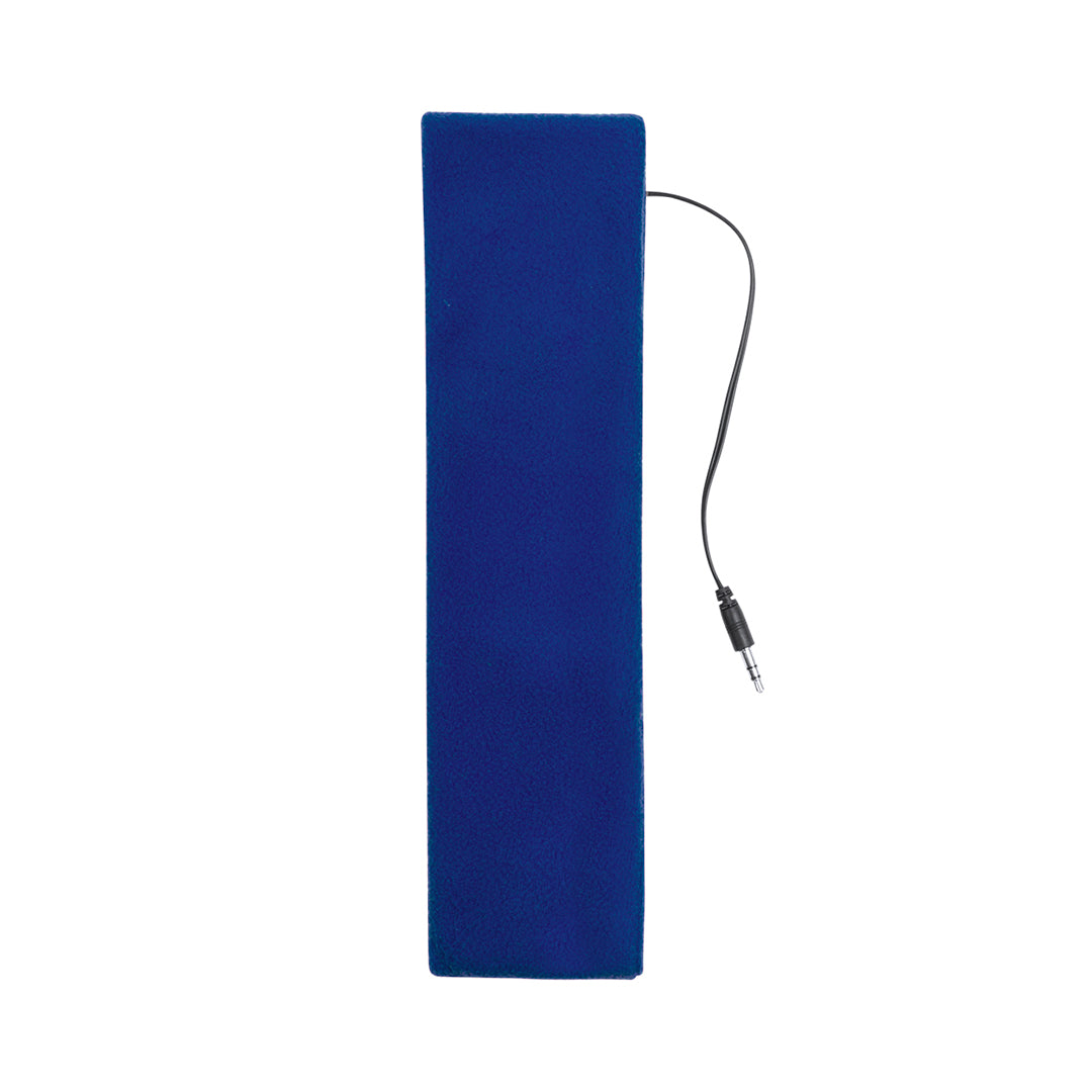 Auriculares Markiz