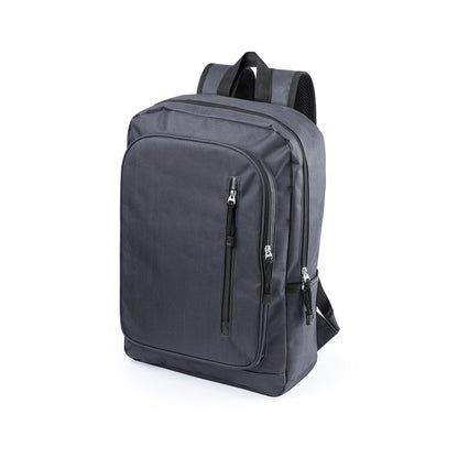 Mochila Donovan