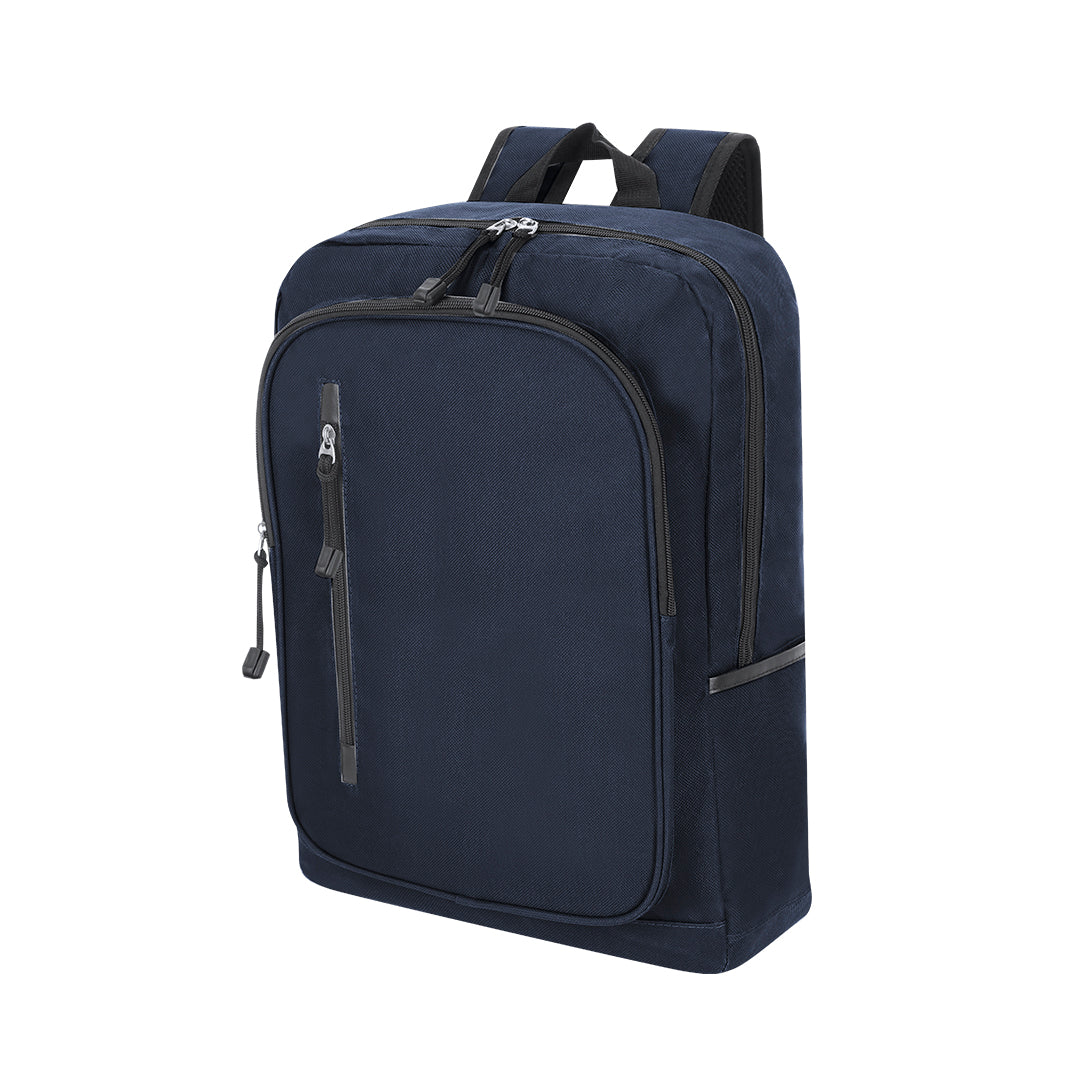 Mochila Donovan