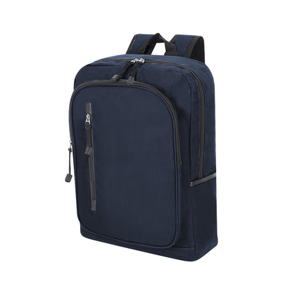 Mochila Donovan