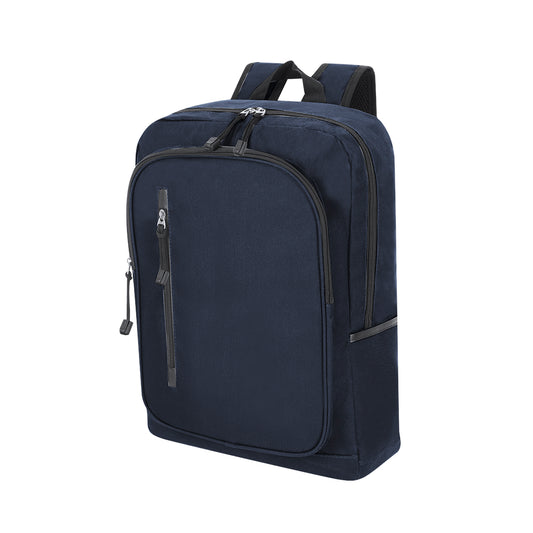 Mochila Donovan