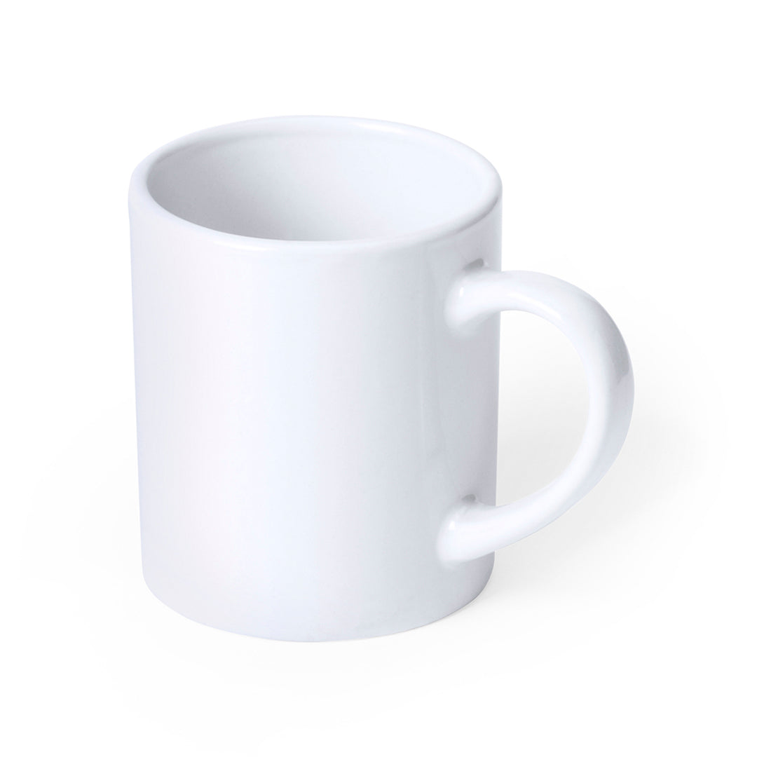 Taza Sublimación Dolten - Tu Regalo Publicitario
