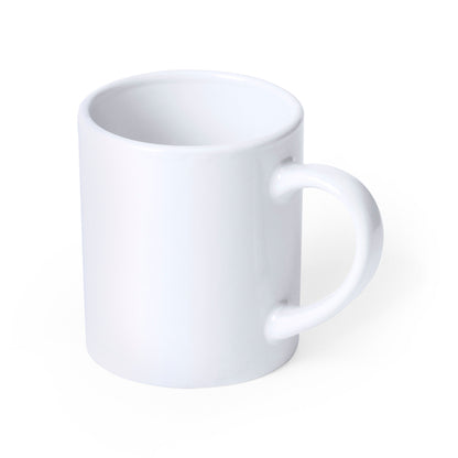 Taza Sublimación Dolten - Tu Regalo Publicitario