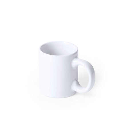 Taza Lutin