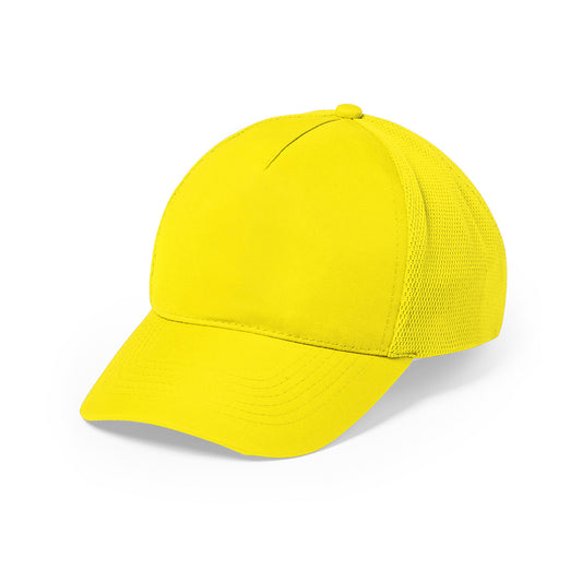 Gorra Karif