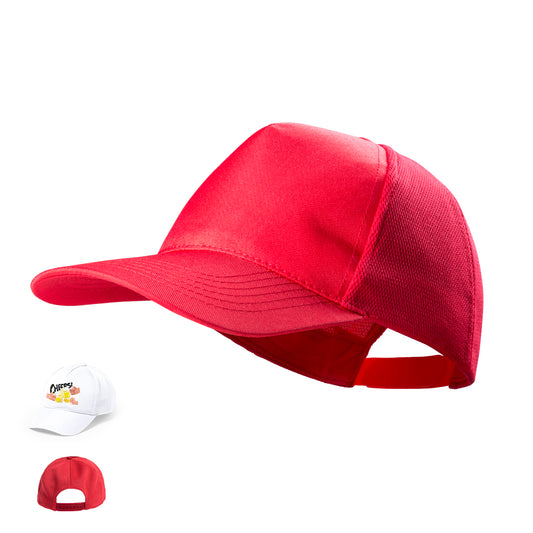 Gorra Karif