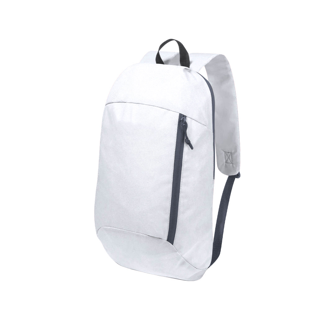 Mochila Decath