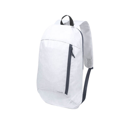 Mochila Decath