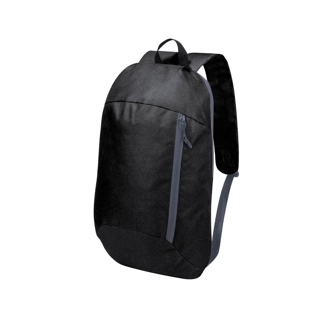 Mochila Decath