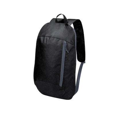 Mochila Decath