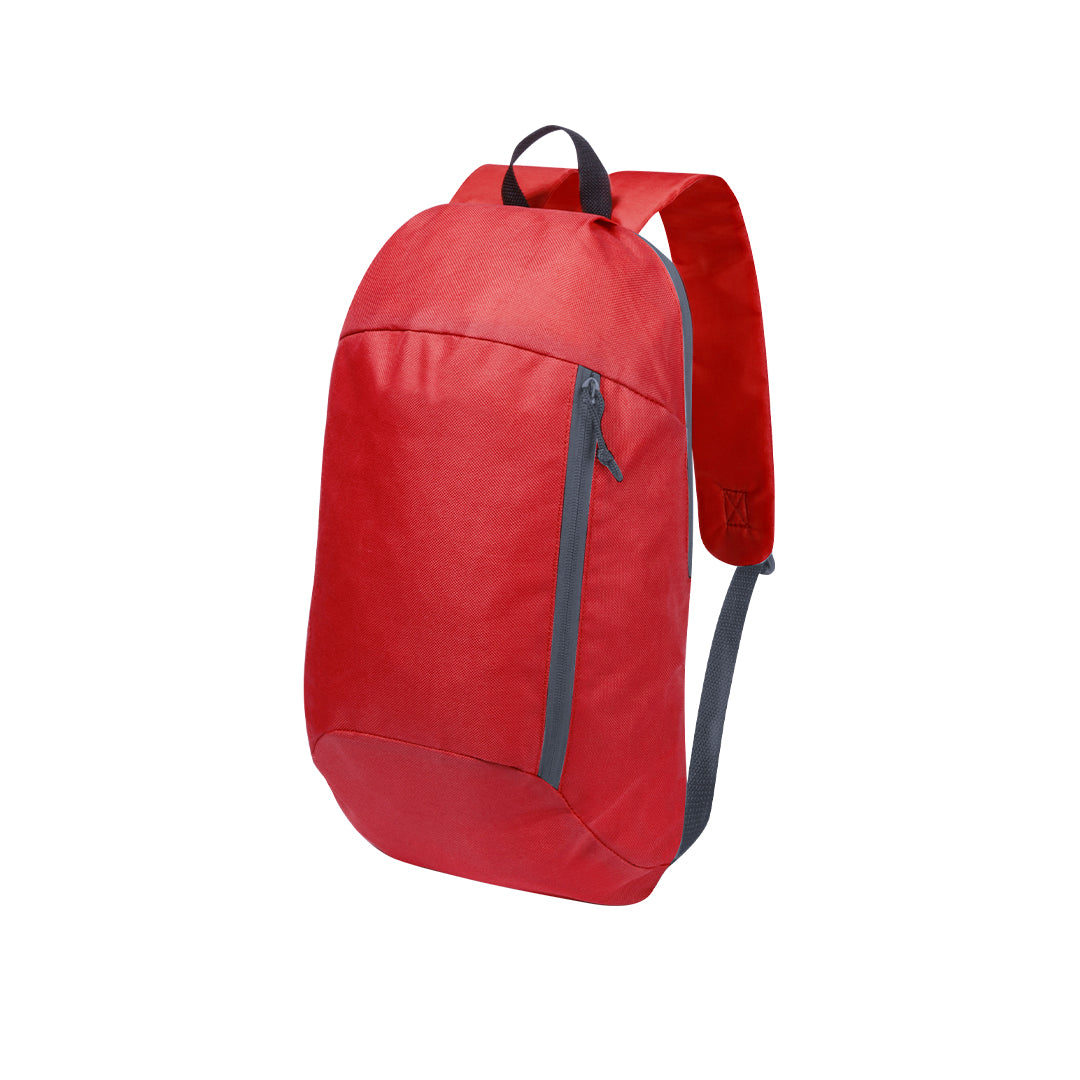 Mochila Decath