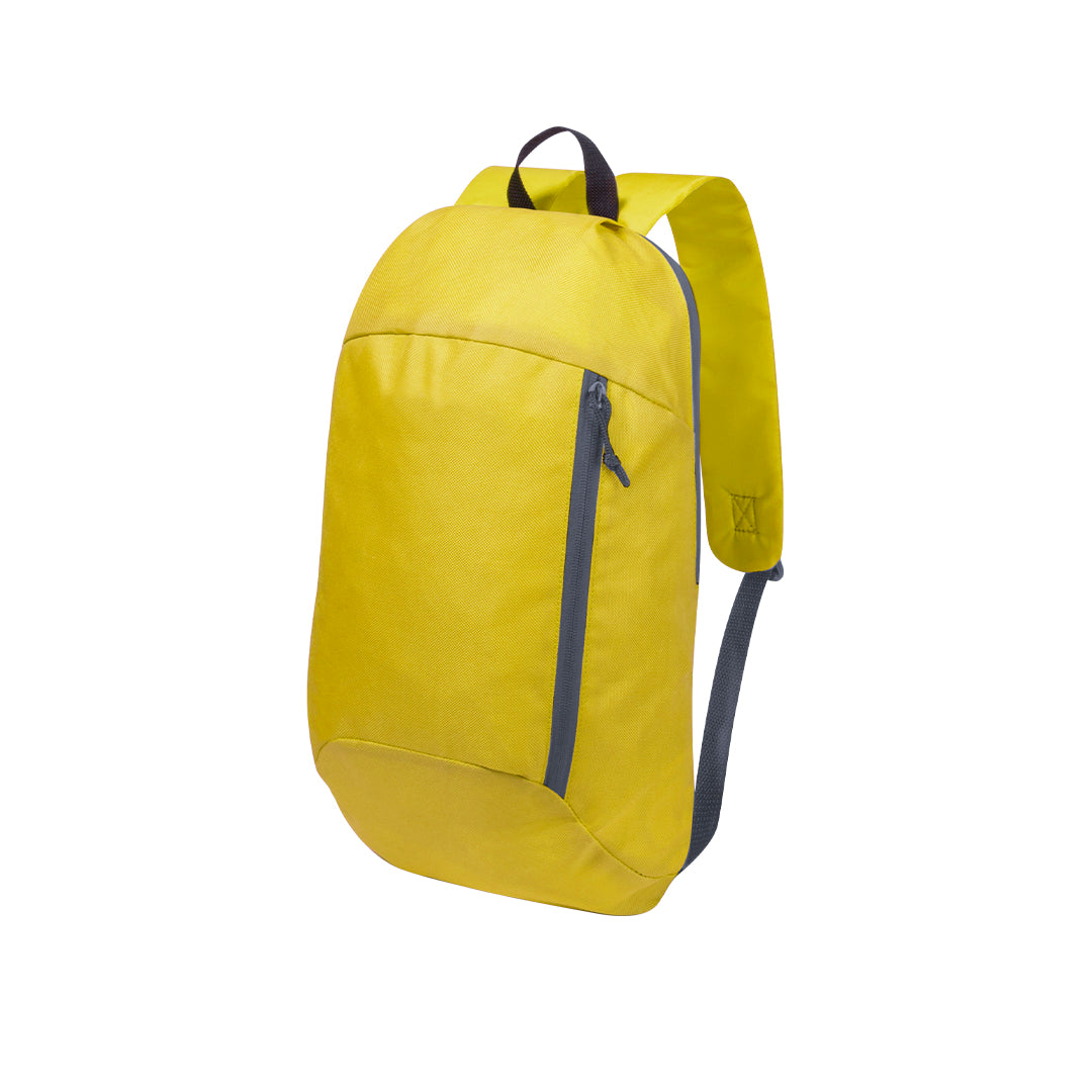 Mochila Decath