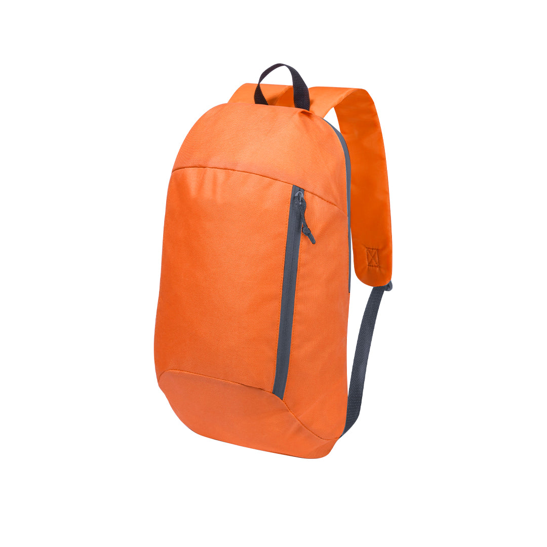 Mochila Decath