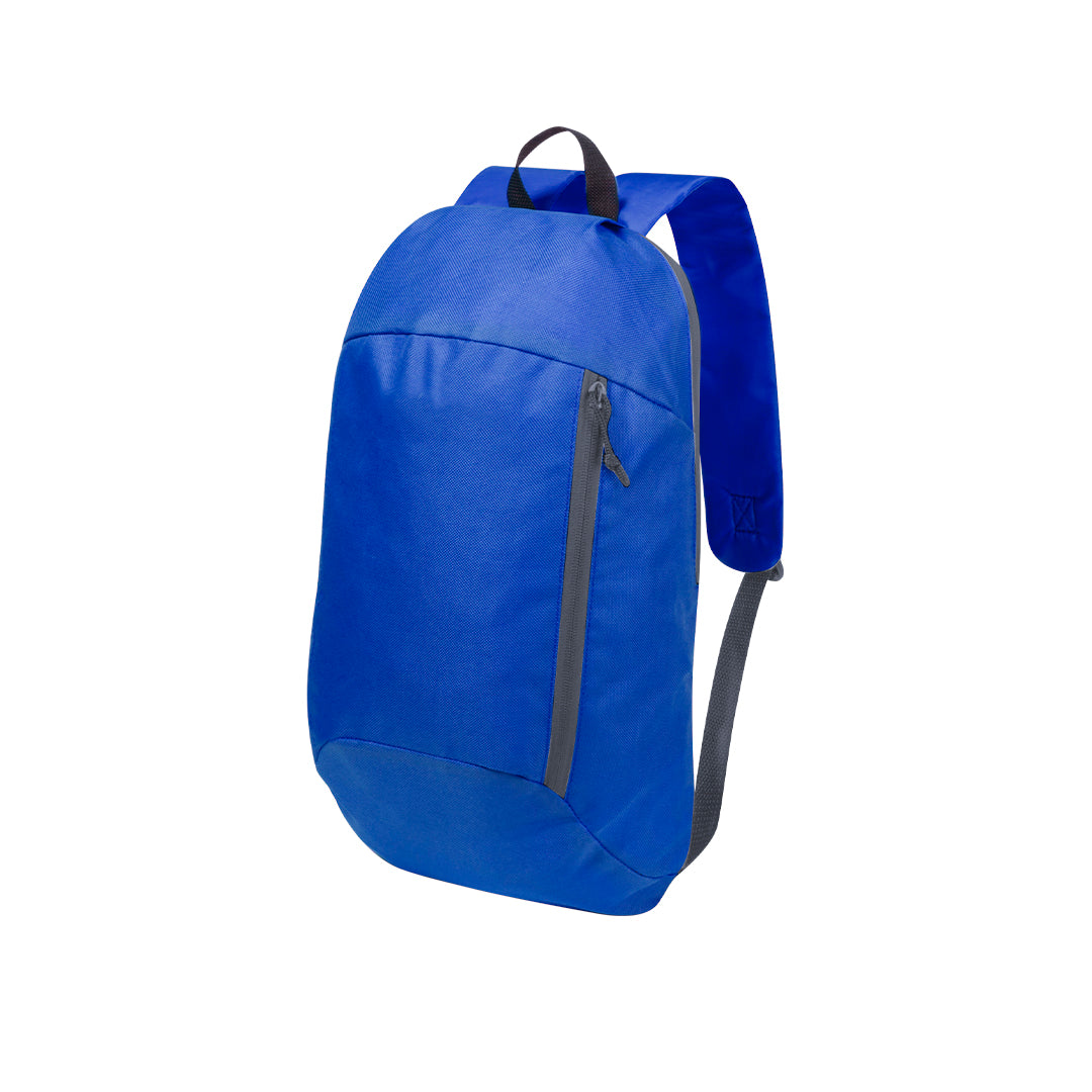 Mochila Decath