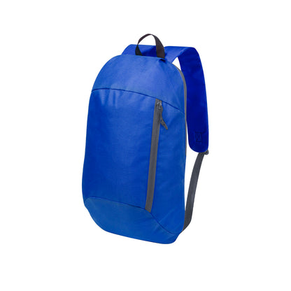 Mochila Decath