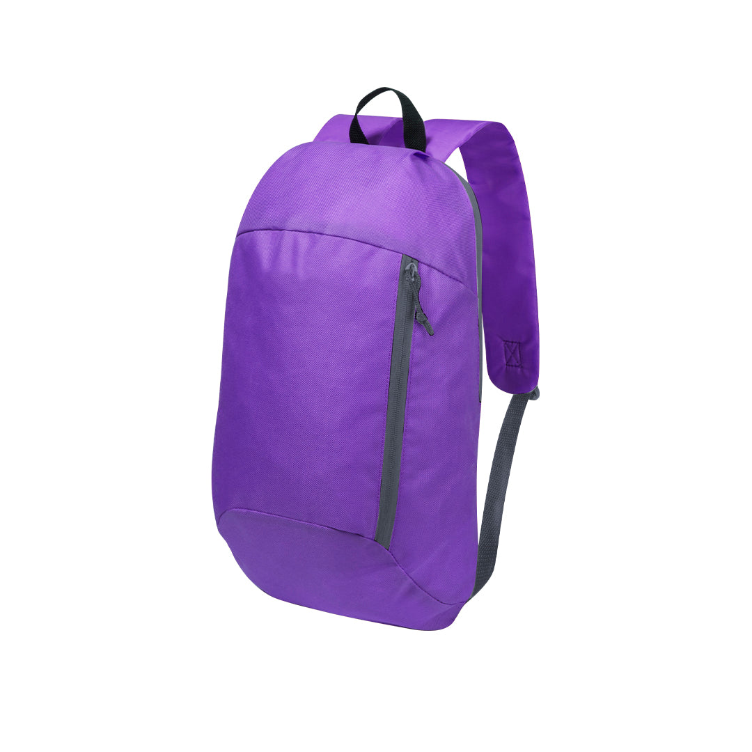 Mochila Decath