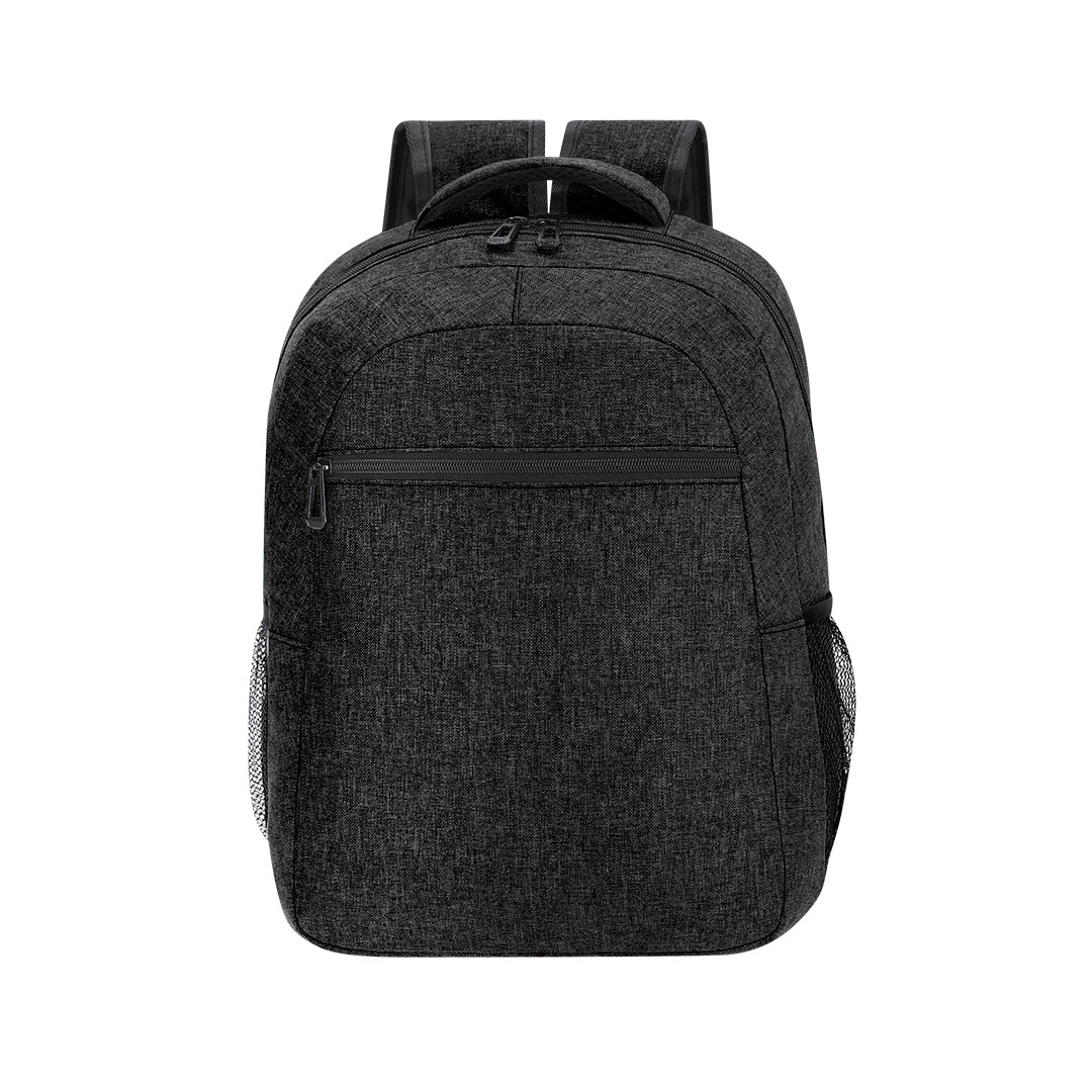 Mochila Verbel