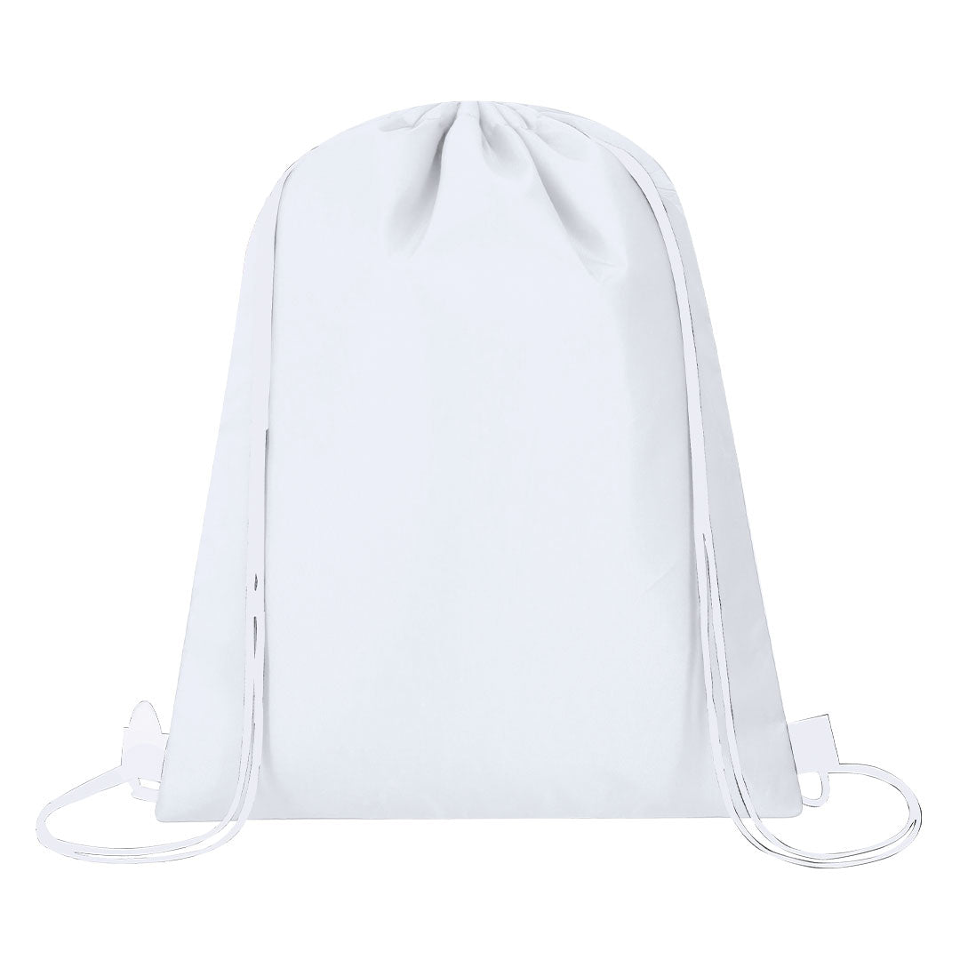 Mochila Nevera Nipex