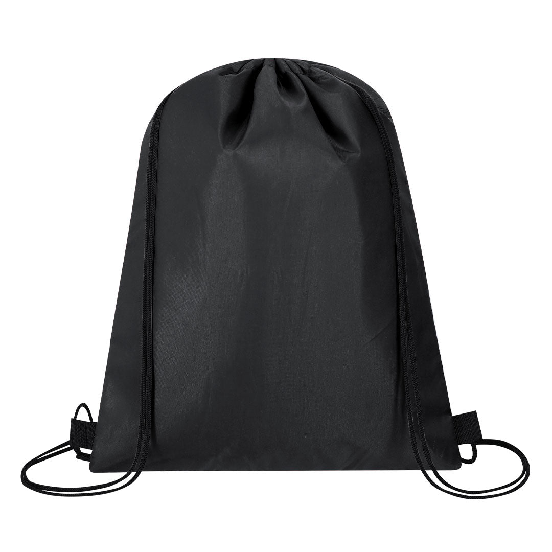 Mochila Nevera Nipex