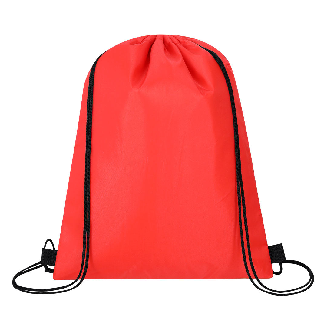 Mochila Nevera Nipex