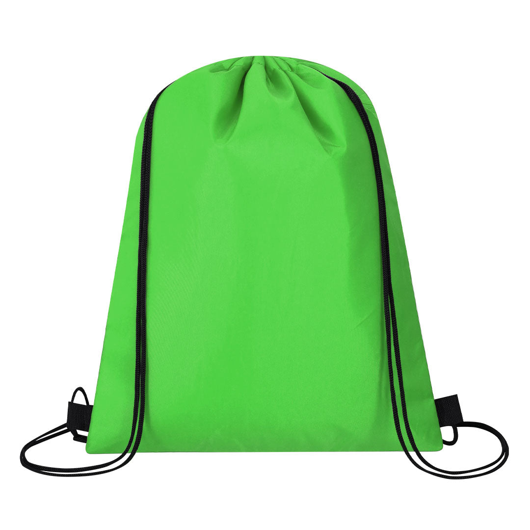 Mochila Nevera Nipex