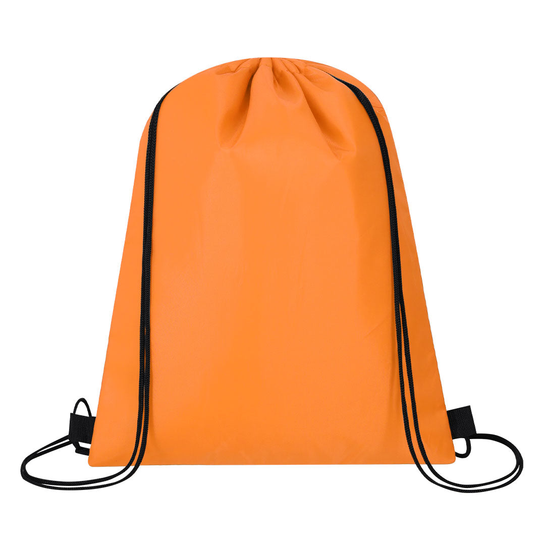 Mochila Nevera Nipex