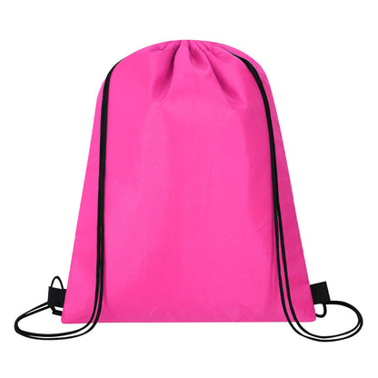 Mochila Nevera Nipex