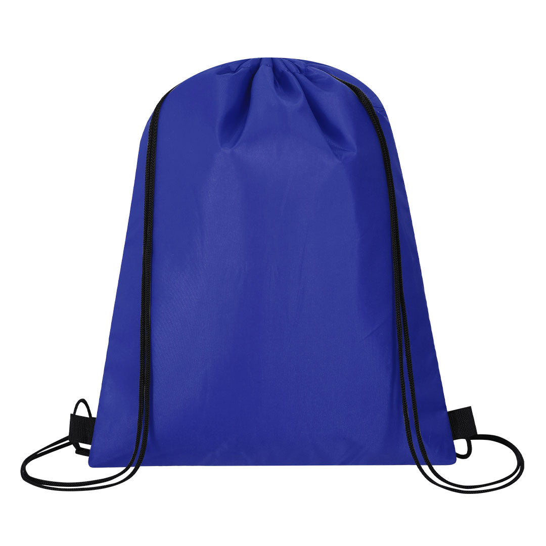 Mochila Nevera Nipex