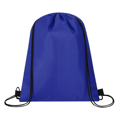 Mochila Nevera Nipex