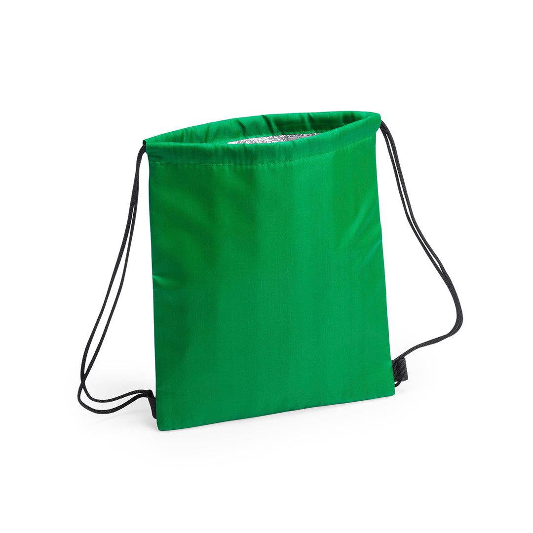Mochila Nevera Tradan