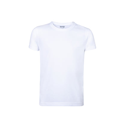 Camiseta Niño Krusly