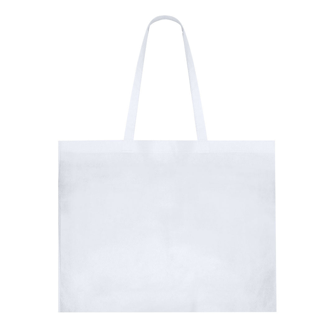 Bolsa Karean