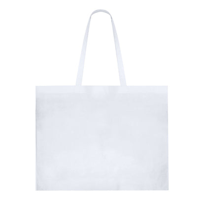 Bolsa Karean