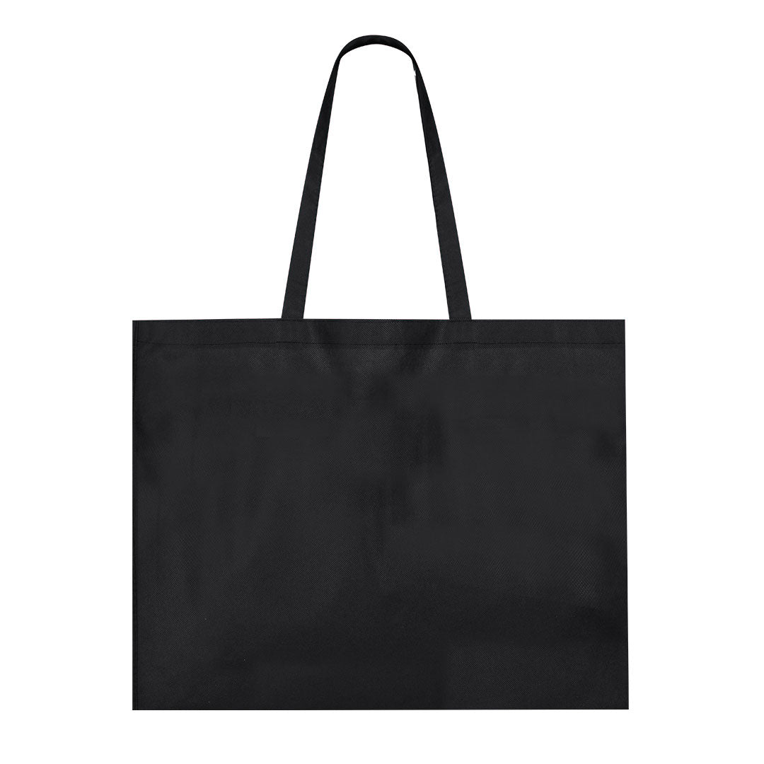 Bolsa Karean