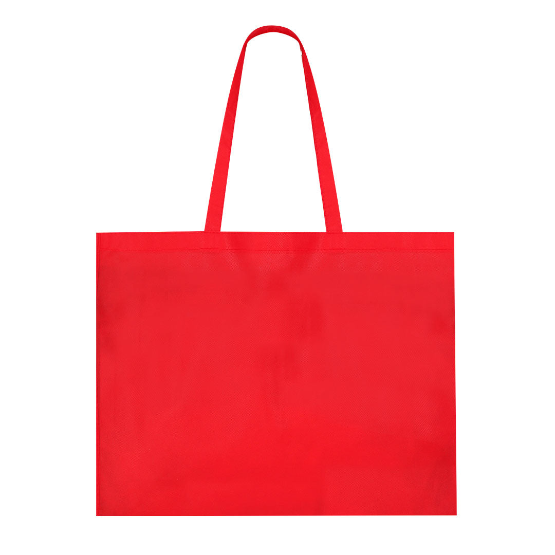 Bolsa Karean