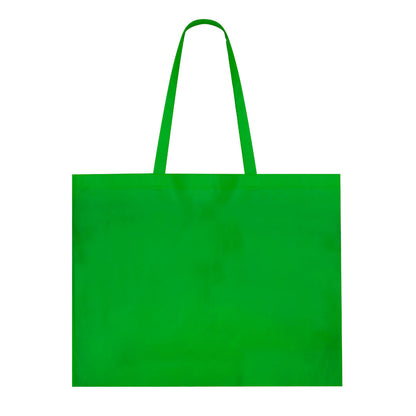 Bolsa Karean
