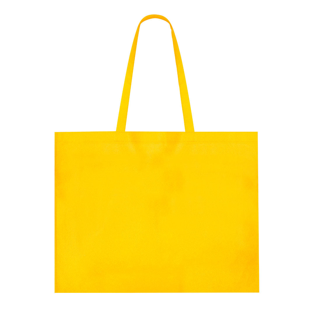 Bolsa Karean