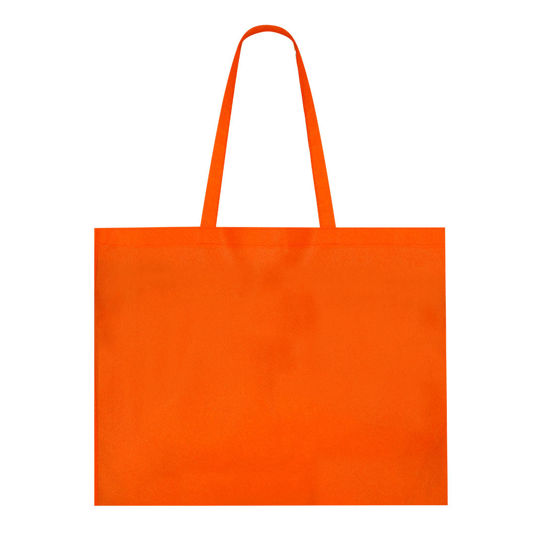 Bolsa Karean