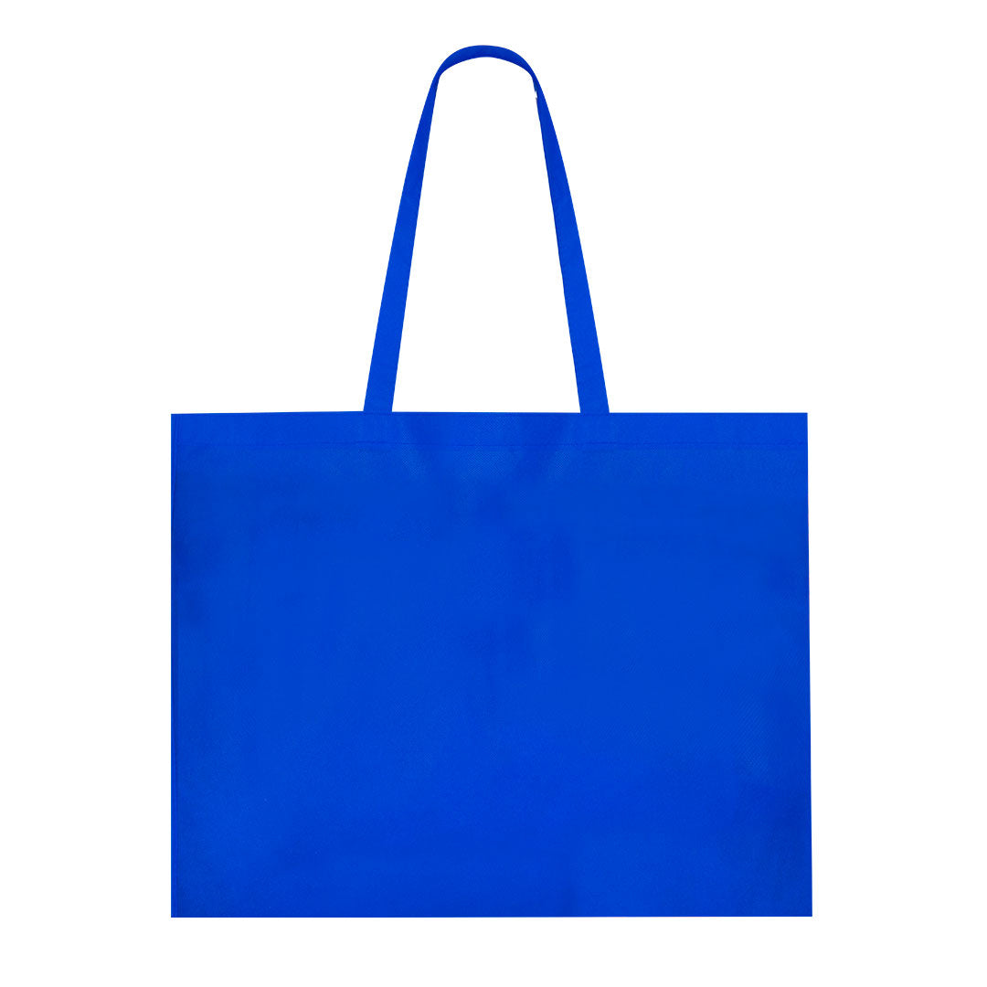 Bolsa Karean