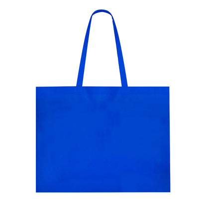 Bolsa Karean