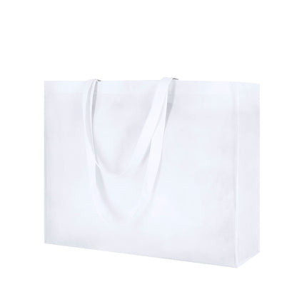 Bolsa Karean