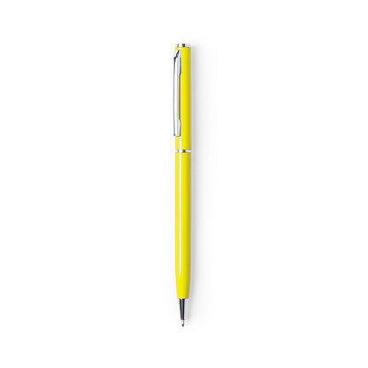 Bolígrafo Zardox