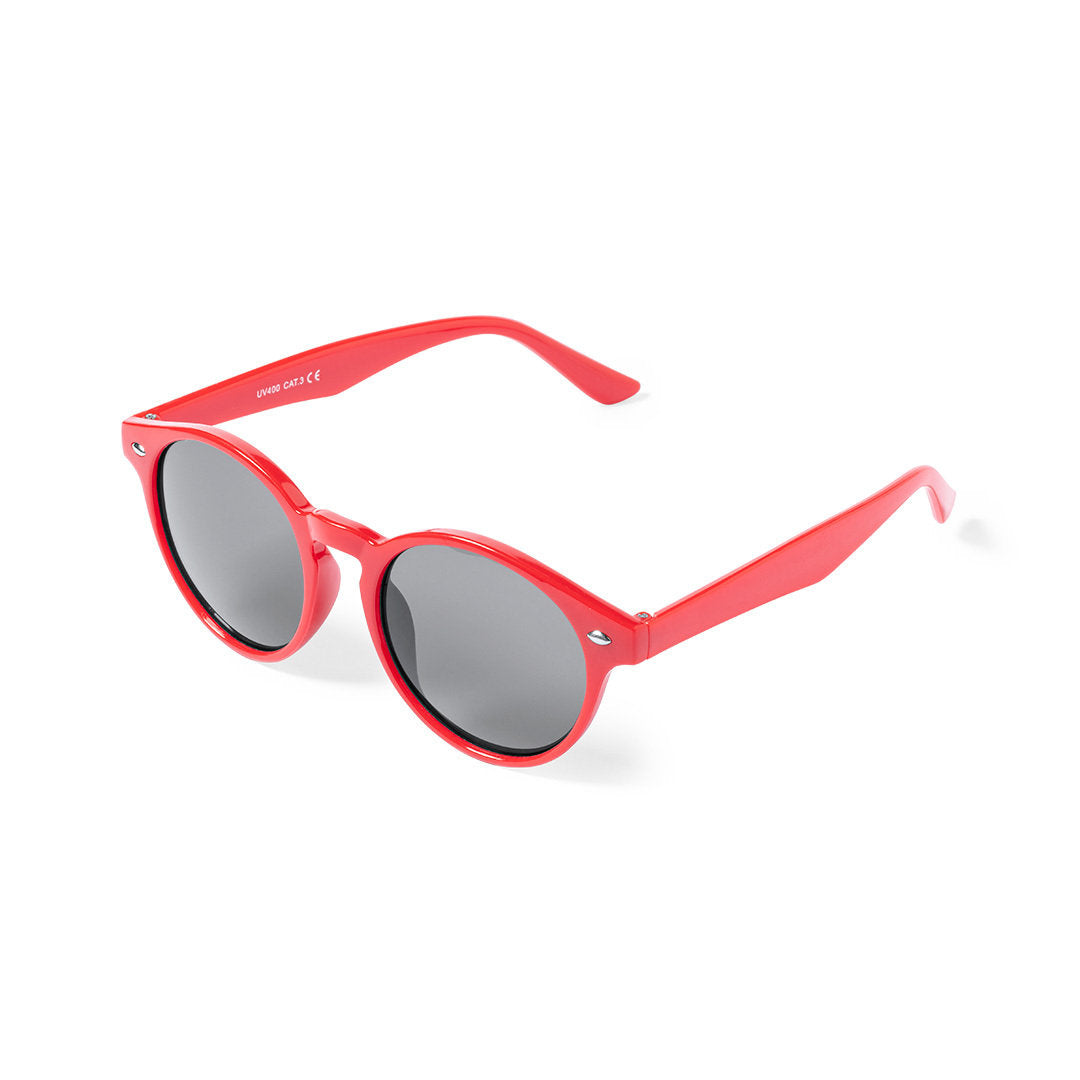 Gafas Sol Nixtu