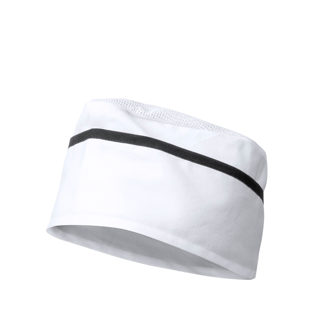 Gorro Painer