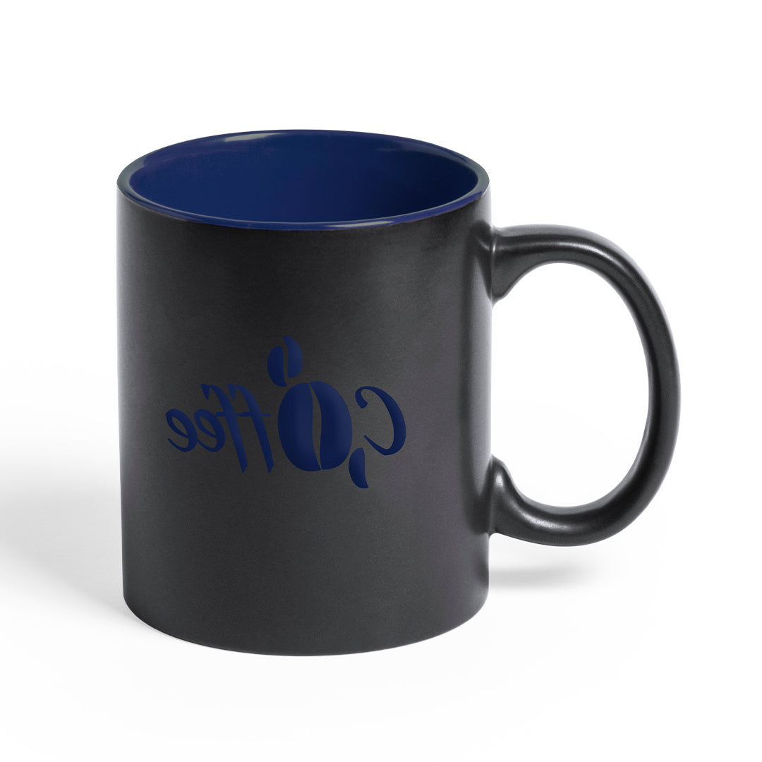Taza Bafy