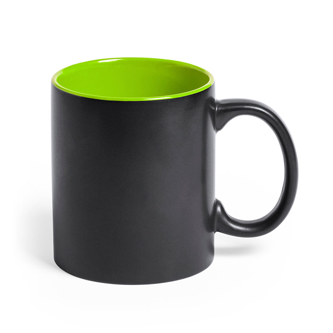 Taza Bafy